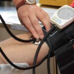 هولتر فشار خون چیست + کاربرد