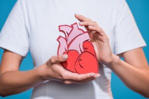آزمایش آنزیم قلب برای چیست؟