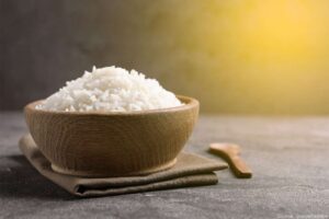 آیا برنج باعث افزایش چربی خون می شود؟!!!